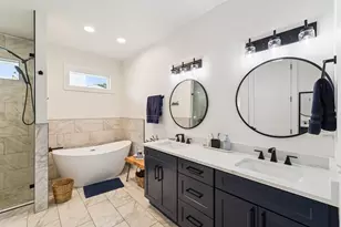 934 Bay Grove Rd, Freeport, FL 32439 - Photo 21