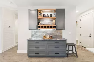 934 Bay Grove Rd, Freeport, FL 32439 - Photo 15