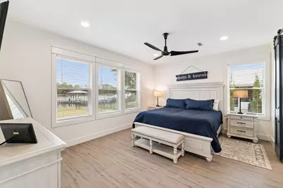 934 Bay Grove Road, Freeport, FL 32439 - Photo 19