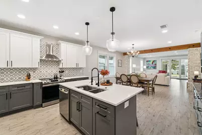 934 Bay Grove Road, Freeport, FL 32439 - Photo 11