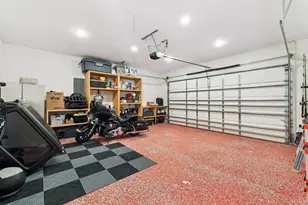 934 Bay Grove Rd, Freeport, FL 32439 - Photo 29