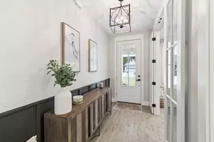 934 Bay Grove Rd, Freeport, FL 32439 - Photo 5