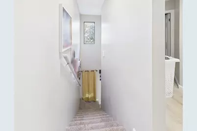 309 Olymbia Ct Court, Fort Walton Beach, FL 32547 - Photo 25