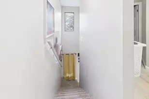 309 Olymbia Ct Ct, Fort Walton Beach, FL 32547 - Photo 25