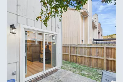 309 Olymbia Ct Court, Fort Walton Beach, FL 32547 - Photo 43