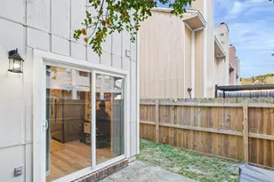 309 Olymbia Ct Ct, Fort Walton Beach, FL 32547 - Photo 43