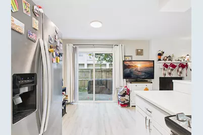 309 Olymbia Ct Court, Fort Walton Beach, FL 32547 - Photo 21