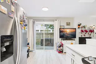 309 Olymbia Ct Ct, Fort Walton Beach, FL 32547 - Photo 21