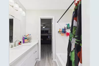 309 Olymbia Ct Court, Fort Walton Beach, FL 32547 - Photo 33