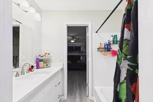 309 Olymbia Ct Ct, Fort Walton Beach, FL 32547 - Photo 33