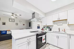 309 Olymbia Ct Ct, Fort Walton Beach, FL 32547 - Photo 19