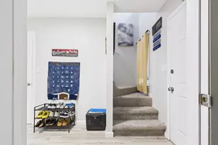 309 Olymbia Ct Ct, Fort Walton Beach, FL 32547 - Photo 7