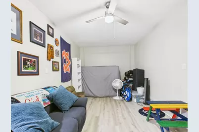 309 Olymbia Ct Court, Fort Walton Beach, FL 32547 - Photo 5