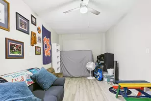 309 Olymbia Ct Ct, Fort Walton Beach, FL 32547 - Photo 5