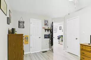 309 Olymbia Ct Ct, Fort Walton Beach, FL 32547 - Photo 29