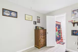 309 Olymbia Ct Ct, Fort Walton Beach, FL 32547 - Photo 31