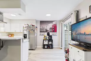 309 Olymbia Ct Ct, Fort Walton Beach, FL 32547 - Photo 17