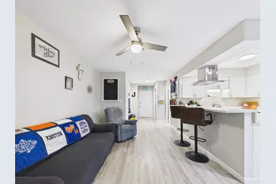 309 Olymbia Ct Court, Fort Walton Beach, FL 32547 - Photo 15