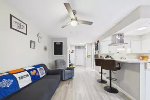 309 Olymbia Ct Ct, Fort Walton Beach, FL 32547 - Photo 15