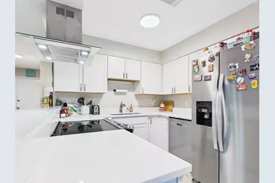 309 Olymbia Ct Court, Fort Walton Beach, FL 32547 - Photo 23