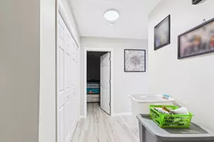 309 Olymbia Ct Ct, Fort Walton Beach, FL 32547 - Photo 27