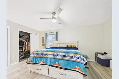 309 Olymbia Ct Court, Fort Walton Beach, FL 32547 - Photo 35