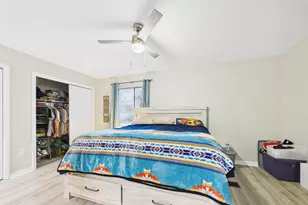 309 Olymbia Ct Ct, Fort Walton Beach, FL 32547 - Photo 35