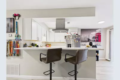 309 Olymbia Ct Court, Fort Walton Beach, FL 32547 - Photo 13