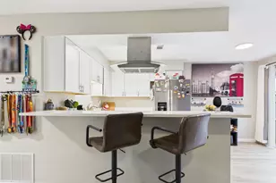 309 Olymbia Ct Ct, Fort Walton Beach, FL 32547 - Photo 13