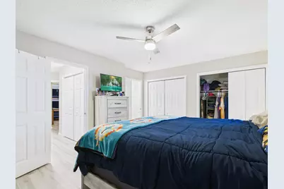 309 Olymbia Ct Court, Fort Walton Beach, FL 32547 - Photo 37