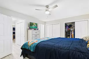 309 Olymbia Ct Ct, Fort Walton Beach, FL 32547 - Photo 37