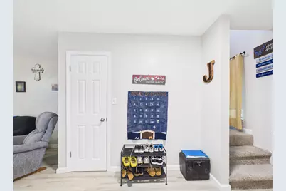 309 Olymbia Ct Court, Fort Walton Beach, FL 32547 - Photo 11