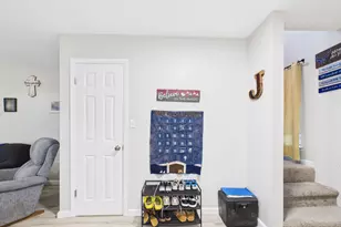 309 Olymbia Ct Ct, Fort Walton Beach, FL 32547 - Photo 11