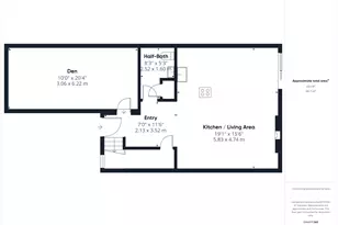 309 Olymbia Ct Ct, Fort Walton Beach, FL 32547 - Photo 45