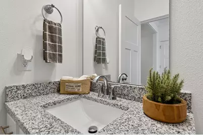 5097 Wheeler Way, Pensacola, FL 32526 - Photo 11