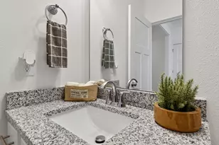 5097 Wheeler Way, Pensacola, FL 32526 - Photo 11