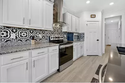 5097 Wheeler Way, Pensacola, FL 32526 - Photo 19