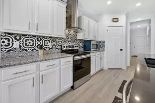 5097 Wheeler Way, Pensacola, FL 32526 - Photo 19