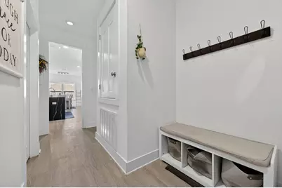 5097 Wheeler Way, Pensacola, FL 32526 - Photo 41