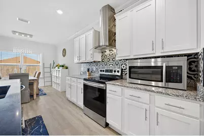 5097 Wheeler Way, Pensacola, FL 32526 - Photo 23