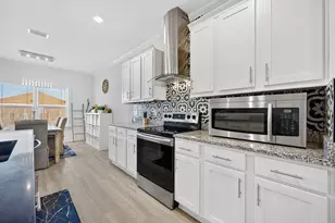 5097 Wheeler Way, Pensacola, FL 32526 - Photo 23