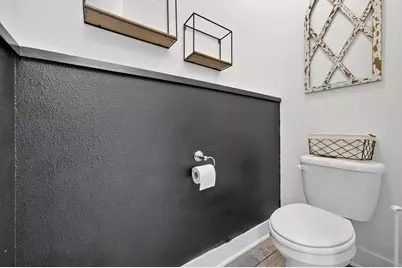 5097 Wheeler Way, Pensacola, FL 32526 - Photo 39