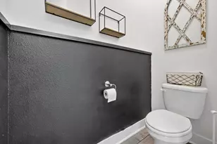 5097 Wheeler Way, Pensacola, FL 32526 - Photo 39