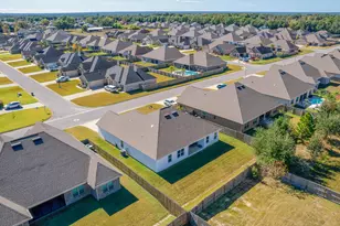 5097 Wheeler Way, Pensacola, FL 32526 - Photo 55