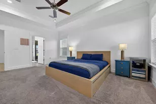 5097 Wheeler Way, Pensacola, FL 32526 - Photo 29