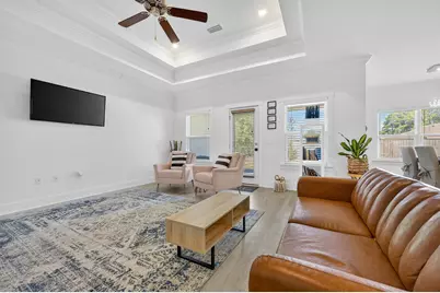 5097 Wheeler Way, Pensacola, FL 32526 - Photo 13