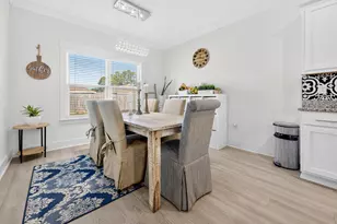 5097 Wheeler Way, Pensacola, FL 32526 - Photo 25