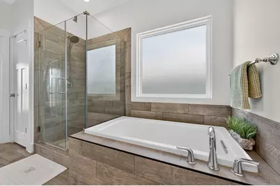 5097 Wheeler Way, Pensacola, FL 32526 - Photo 33