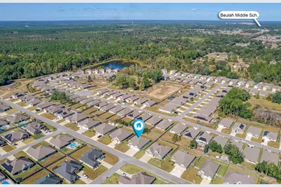 5097 Wheeler Way, Pensacola, FL 32526 - Photo 59