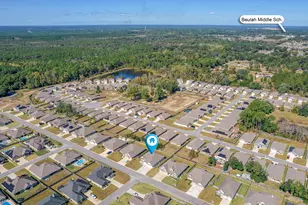 5097 Wheeler Way, Pensacola, FL 32526 - Photo 59